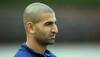  Mo Bobat named England cricket's new Performance Director 