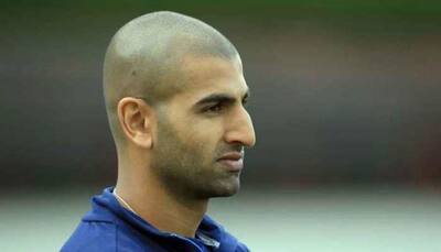  Mo Bobat named England cricket's new Performance Director 