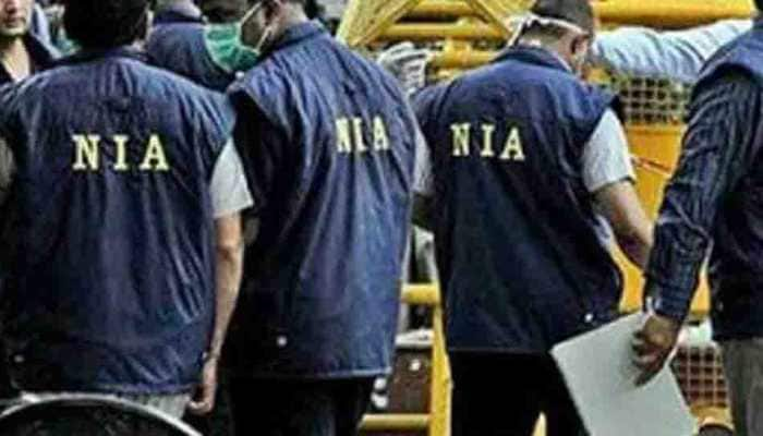 National Investigation Agency to grill Khalistan Zindabad terrorists in Tarn Taran blast case  