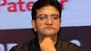 Important to discuss Netflix content: Prasoon Joshi