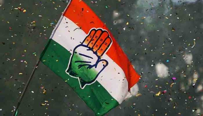 Congress to boycott Block Development Council elections in Jammu and Kashmir