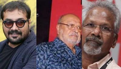Bihar police drops sedition charge against 49 celebrities, to book complainant