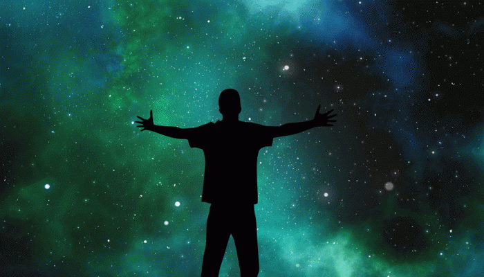Daily Horoscope: Find out what the stars have in store for you today — October 10, 2019 Daily Horoscope: Find out what the stars have in store for you today — October 10, 2019