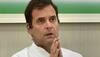 Rahul Gandhi appears before Surat court in defamation case, next hearing on December 10