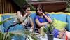 Bigg Boss 13 Day 10 written updates: Sound of heartbreaks echo inside the Bigg Boss house