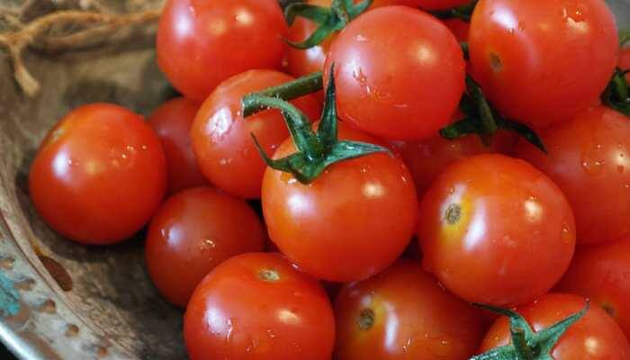After onion, tomato prices surge; being sold at Rs 62 per kg in Delhi-NCR