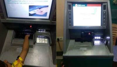 Attention! Update KYC before January 1 otherwise banks may freeze your account 