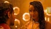 Ek Toh Kum Zindagani: Nora Fatehi oozes oomph in this song from 'Marjaavaan'—Watch
