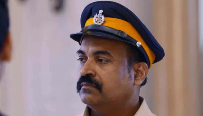 Kundali Bhagya October 9, 2019 episode recap: Will the cops reach on time?