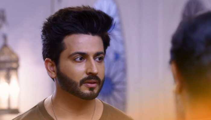 Kundali Bhagya October 10, 2019 episode preview: Will Karan confess his love for Preeta? 
