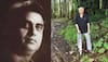 Mahesh Bhatt remembers Jagjit Singh on 8th death anniversary