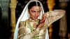 As Rekha turns 65, here's a look at 7 of her iconic films