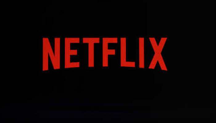 Sanjay Patel to create series on Hindu deities for Netflix