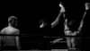 Biopic of only Indian boxer who fought Muhammad Ali in the pipeline