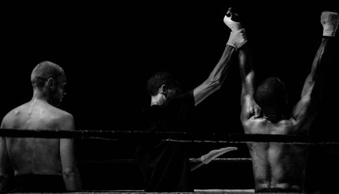 Biopic of only Indian boxer who fought Muhammad Ali in the pipeline