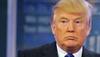 Trump confirms al Qaeda bombmaker, mastermind of 'Underwear Bomber' attempt and other attacks, is dead