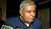 'Barbaric' murder of RSS worker, his family, a reflection of situation we are in: West Bengal Governor