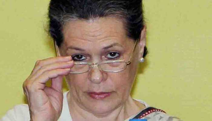 Sonia Gandhi sets up coordination committee ahead of Haryana, Maharashtra polls; first meeting on Friday