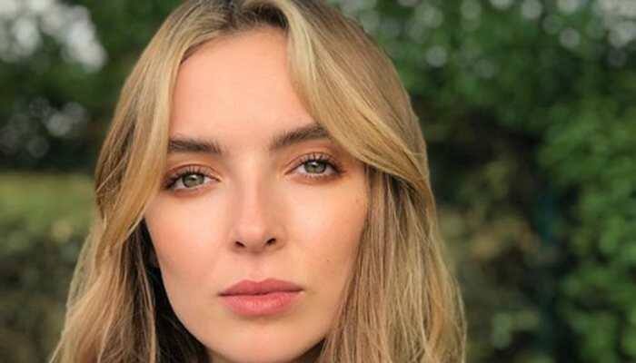 Jodie Comer: Insane to work with Ridley Scott
