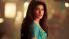 Jacqueline Fernandez shot 'Karma' song despite being unwell