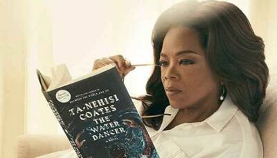 Here's why Oprah Winfrey refrains from becoming a mother