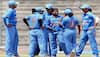 India women beat South Africa by 5 wickets in 2nd ODI, seal series