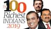Hinduja Brothers