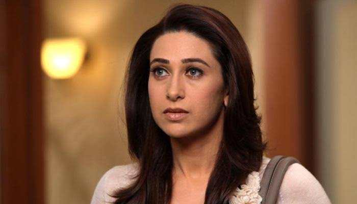 Sunny Deol, Karisma Kapoor acquitted in chain pulling case | People News |  Zee News