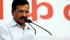 BJP knocks Election Commission door, files complaint against Arvind Kejriwal for 'misusing public money'