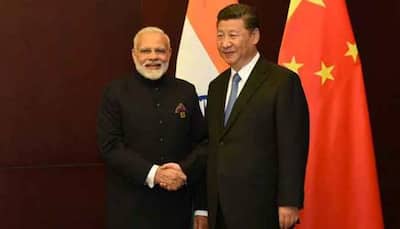 Narendra Modi-Xi Jinping agree to promote mutual learning among their civilisations 