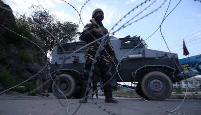 Postpaid mobile services to be restored in J&K from Monday