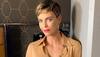 Charlize Theron's kids feel their unusual family is 'awesome'  