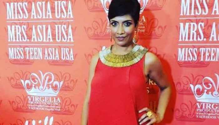 'Shut Up Sona' speaks of gender politics: Director Deepti Gupta