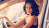 Lisa Haydon flaunts her baby bump in latest Instagram picture 