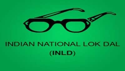 INLD releases manifesto for Haryana polls; promises loan waiver for farmers, unemployment allowance for youth