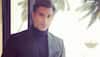 Karan Singh Grover: Being Mr Bajaj has been a challenge