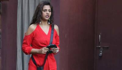 I'm fortunate to have been given this experience: Bigg Boss 13 ex-contestant Dalljiet Kaur 