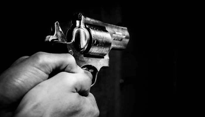Another BJP workers shot dead in West Bengal's Nadia, party says Trinamool Congress involved
