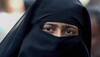 Bihar woman given triple talaq for not becoming modern, drinking liquor