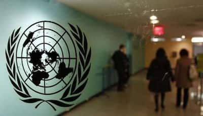 India among 35 nations to have paid its dues to UN, tweets Syed Akbaruddin