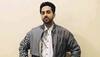 Ayushmann Khurrana: I'm not so much of a materialistic person