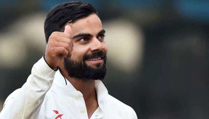 Gautam Gambhir lauds Virat Kohli&#039;s Test captaincy, calls him better than Sourav Ganguly, MS Dhoni