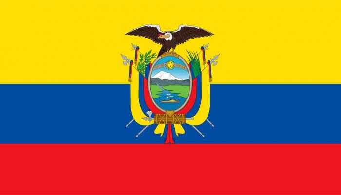 Seven dead, more than 1000 injured in mass protests against abolition of fuel subsidies in Ecuador
