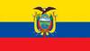 Lenin Moreno