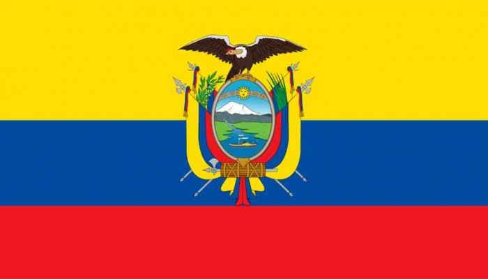 Seven dead, more than 1000 injured in mass protests against abolition of fuel subsidies in Ecuador