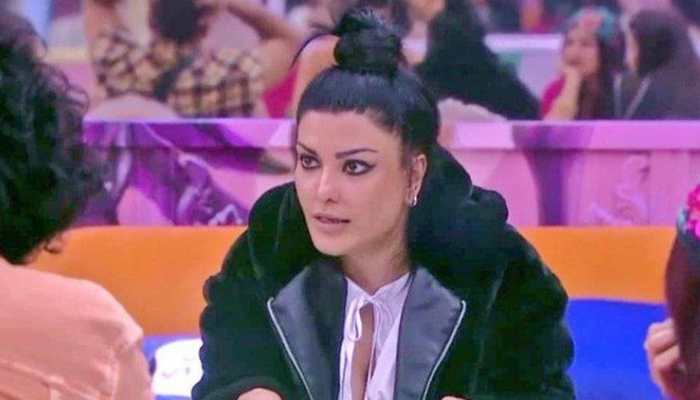 Bigg Boss 13 Weekend Ka Vaar: Koena Mitra second contestant to be eliminated