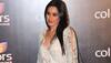 Kamya Punjabi's stunning bikini pics are breaking the internet—Photos