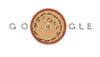 Google doodle celebrates 218th birth anniversary of Belgian physicist Joseph Plateau