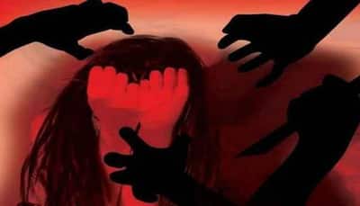 Mumbai doctor rapes, blackmails female patient, circulates objectionable video