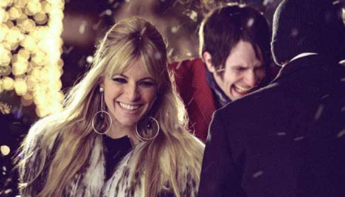 Sienna Miller hated dating